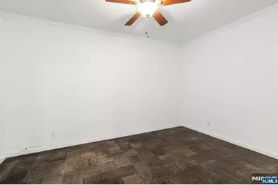 7855 Boulevard East 12F #12F, North Bergen, NJ 07047 - Photo 19