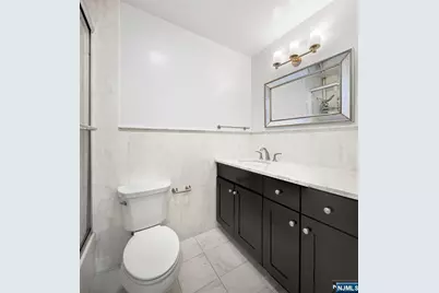 7855 Boulevard East 12F #12F, North Bergen, NJ 07047 - Photo 21