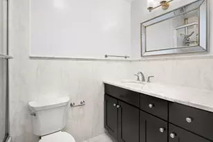 7855 Blvd East 12F, North Bergen, NJ 07047 - Photo 21