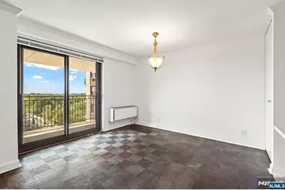 7855 Boulevard East 12F #12F, North Bergen, NJ 07047 - Photo 15