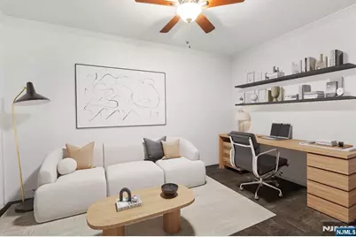 7855 Boulevard East 12F #12F, North Bergen, NJ 07047 - Photo 5