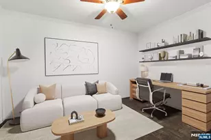 7855 Blvd East 12F, North Bergen, NJ 07047 - Photo 5