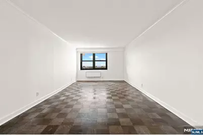 7855 Boulevard East 12F #12F, North Bergen, NJ 07047 - Photo 23
