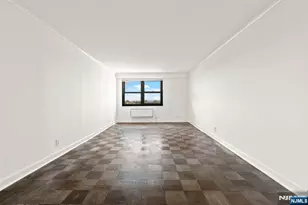 7855 Blvd East 12F, North Bergen, NJ 07047 - Photo 23