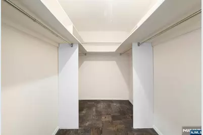 7855 Boulevard East 12F #12F, North Bergen, NJ 07047 - Photo 25