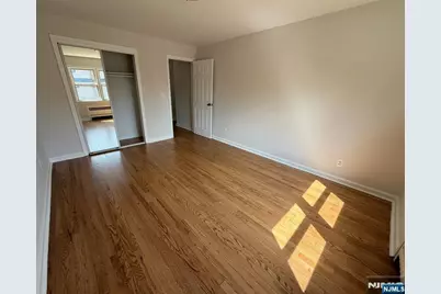 459 Bloomfield Avenue, Nutley, NJ 07110 - Photo 19