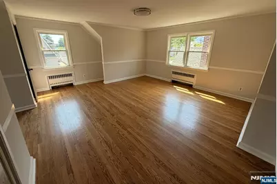 459 Bloomfield Avenue, Nutley, NJ 07110 - Photo 11