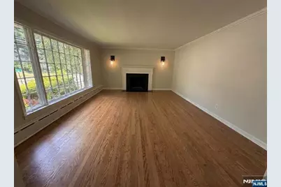 459 Bloomfield Avenue, Nutley, NJ 07110 - Photo 3