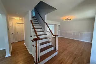 459 Bloomfield Ave, Nutley, NJ 07110 - Photo 21