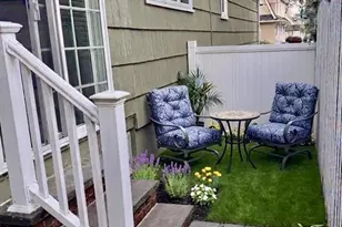 459 Bloomfield Ave, Nutley, NJ 07110 - Photo 15