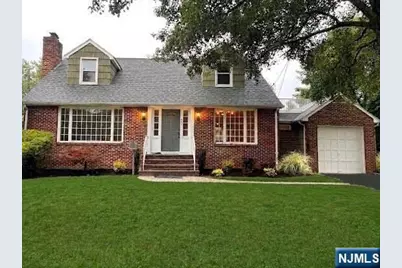 459 Bloomfield Avenue, Nutley, NJ 07110 - Photo 1