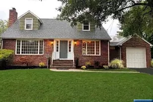 459 Bloomfield Ave, Nutley, NJ 07110 - Photo 1