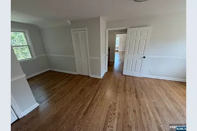 459 Bloomfield Avenue, Nutley, NJ 07110 - Photo 13