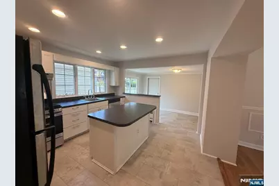 459 Bloomfield Avenue, Nutley, NJ 07110 - Photo 7
