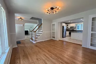 459 Bloomfield Ave, Nutley, NJ 07110 - Photo 17