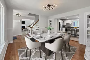 459 Bloomfield Ave, Nutley, NJ 07110 - Photo 3