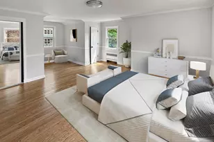 459 Bloomfield Ave, Nutley, NJ 07110 - Photo 5