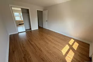 459 Bloomfield Ave, Nutley, NJ 07110 - Photo 29