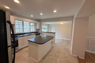 459 Bloomfield Ave, Nutley, NJ 07110 - Photo 11