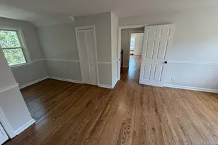 459 Bloomfield Ave, Nutley, NJ 07110 - Photo 25