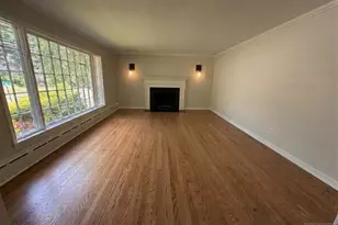 459 Bloomfield Ave, Nutley, NJ 07110 - Photo 19