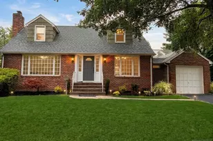 459 Bloomfield Ave, Nutley, NJ 07110 - Photo 1