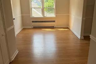 459 Bloomfield Ave, Nutley, NJ 07110 - Photo 27