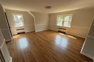 459 Bloomfield Ave, Nutley, NJ 07110 - Photo 23