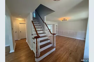 459 Bloomfield Avenue, Nutley, NJ 07110 - Photo 9