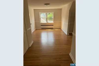 459 Bloomfield Avenue, Nutley, NJ 07110 - Photo 15