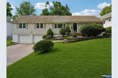 287 Buttonwood Drive, Paramus, NJ 07652 - Photo 1