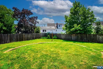 455 Luhmann Drive, New Milford, NJ 07646 - Photo 17