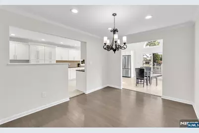 4-25 Boyd Avenue, Fair Lawn, NJ 07410 - Photo 5