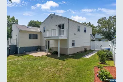 4-25 Boyd Avenue, Fair Lawn, NJ 07410 - Photo 19