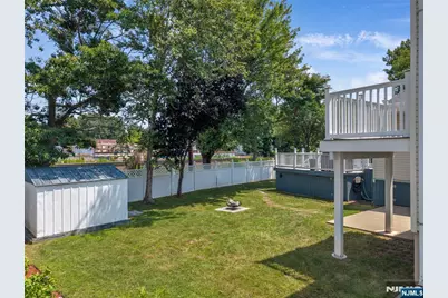 4-25 Boyd Avenue, Fair Lawn, NJ 07410 - Photo 21
