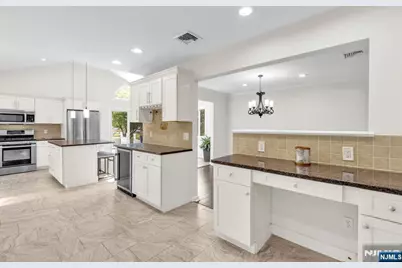 4-25 Boyd Avenue, Fair Lawn, NJ 07410 - Photo 3