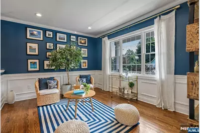 22 Bryant Place, Westwood, NJ 07675 - Photo 5