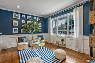 22 Bryant Pl, Westwood, NJ 07675 - Photo 5