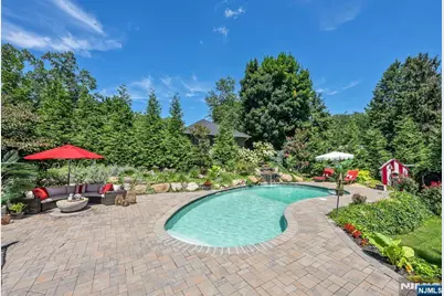 22 Bryant Place, Westwood, NJ 07675 - Photo 37