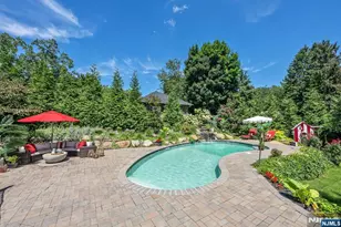 22 Bryant Pl, Westwood, NJ 07675 - Photo 37