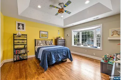 22 Bryant Place, Westwood, NJ 07675 - Photo 25