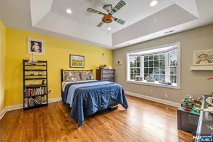 22 Bryant Pl, Westwood, NJ 07675 - Photo 25