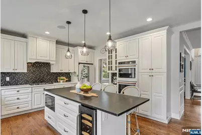 22 Bryant Place, Westwood, NJ 07675 - Photo 13