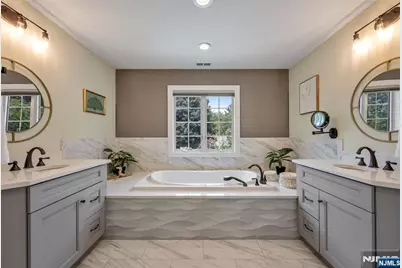 22 Bryant Place, Westwood, NJ 07675 - Photo 23