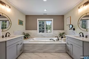 22 Bryant Pl, Westwood, NJ 07675 - Photo 23