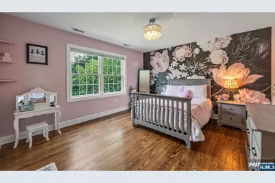 22 Bryant Place, Westwood, NJ 07675 - Photo 27