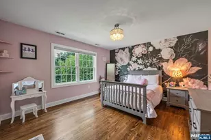 22 Bryant Pl, Westwood, NJ 07675 - Photo 27