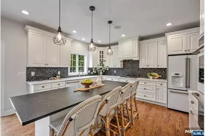 22 Bryant Place, Westwood, NJ 07675 - Photo 15