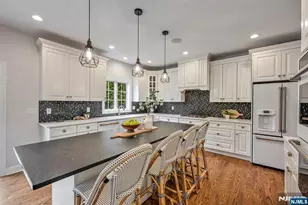 22 Bryant Pl, Westwood, NJ 07675 - Photo 15