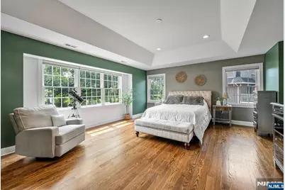 22 Bryant Place, Westwood, NJ 07675 - Photo 21